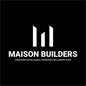 Logo-Design von mamey design für dieses Projekt | Design: #34363211