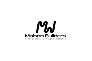 Logo Design by Mery_2007 for this project | Design: #34363480