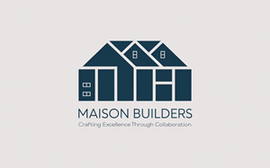Logo Design by Mukuuu for this project | Design: #34363552