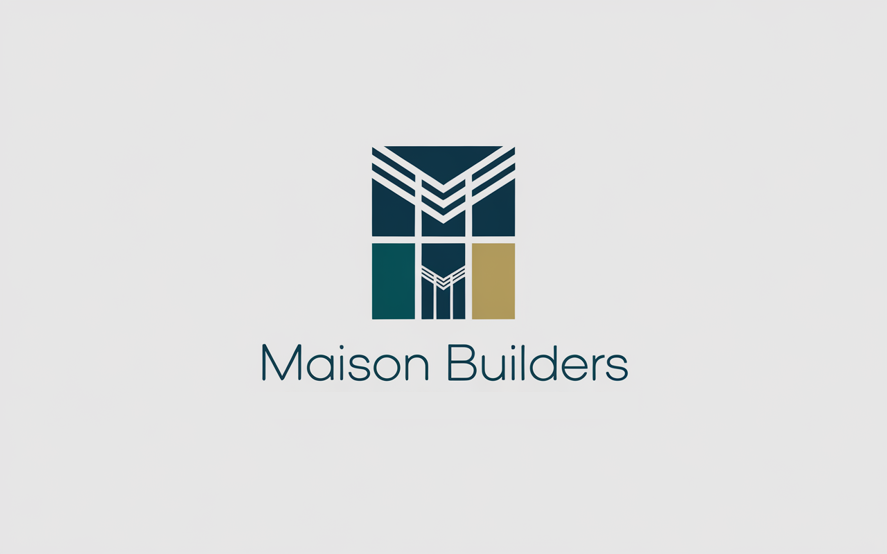 Logo Design by Mukuuu for this project | Design #34363553