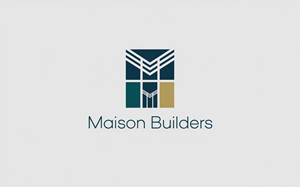 Logo Design by Mukuuu for this project | Design: #34363553