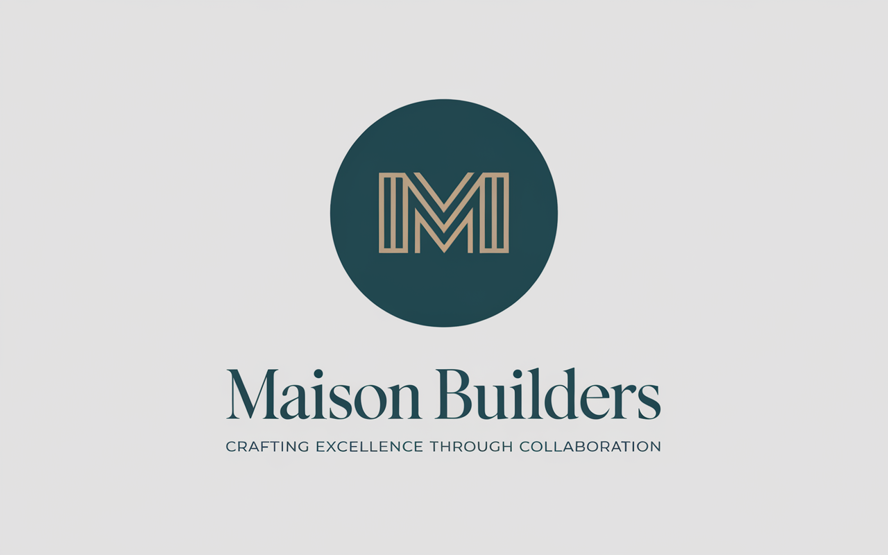 Logo Design by Mukuuu for this project | Design #34363555