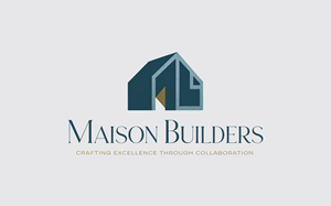Logo Design by Mukuuu for this project | Design: #34363556