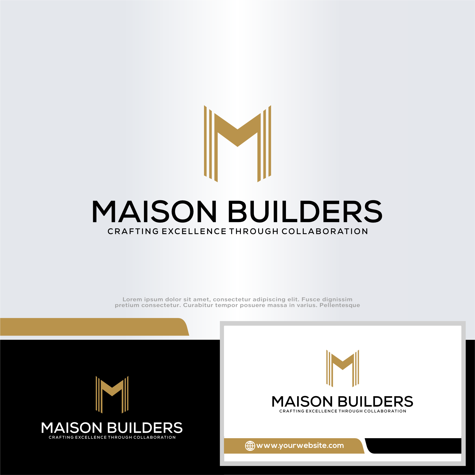 Design de Logo par win it pour ce projet | Design #34363461