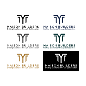 Logo Design by Astro D