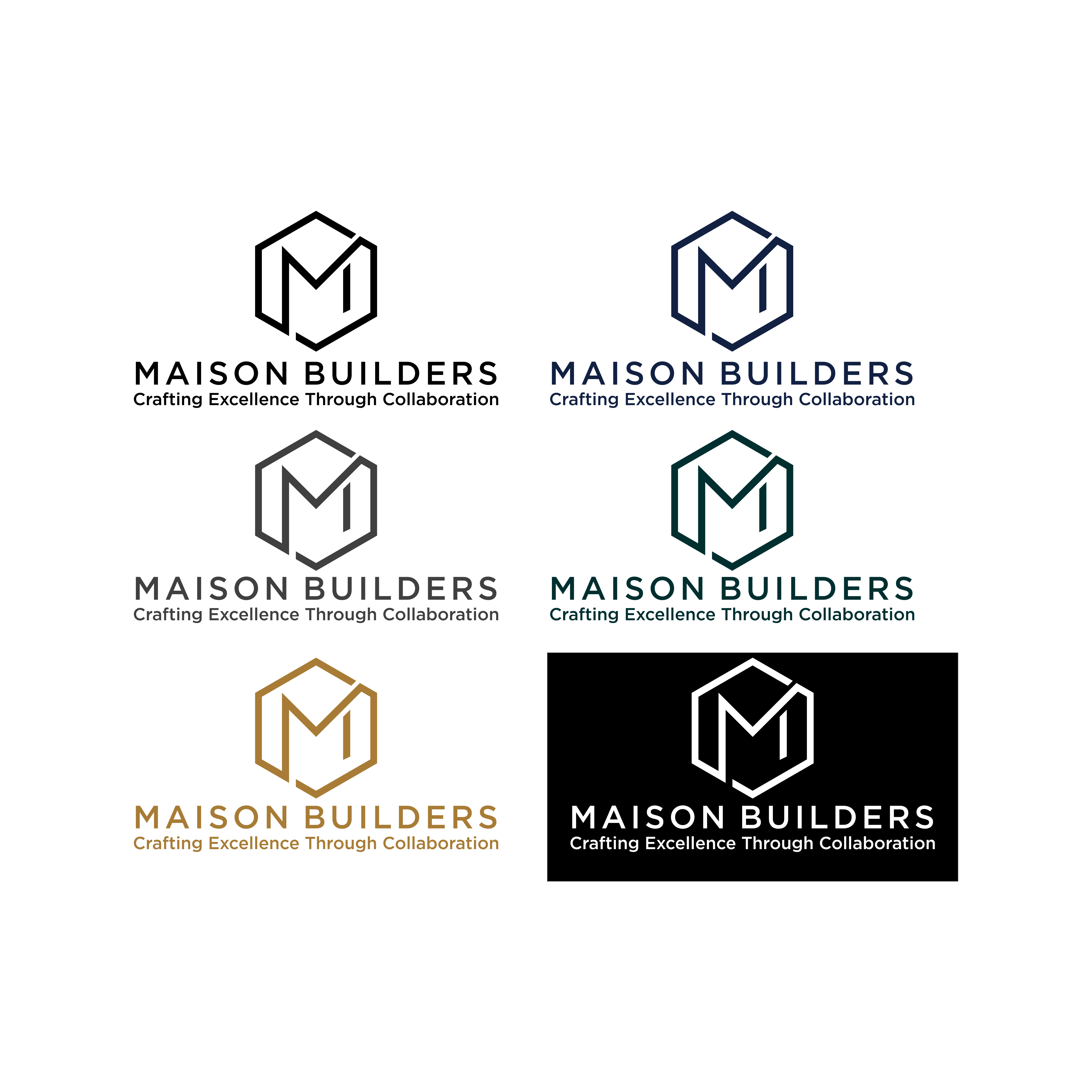 Logo Design by Astro D for this project | Design #34363541
