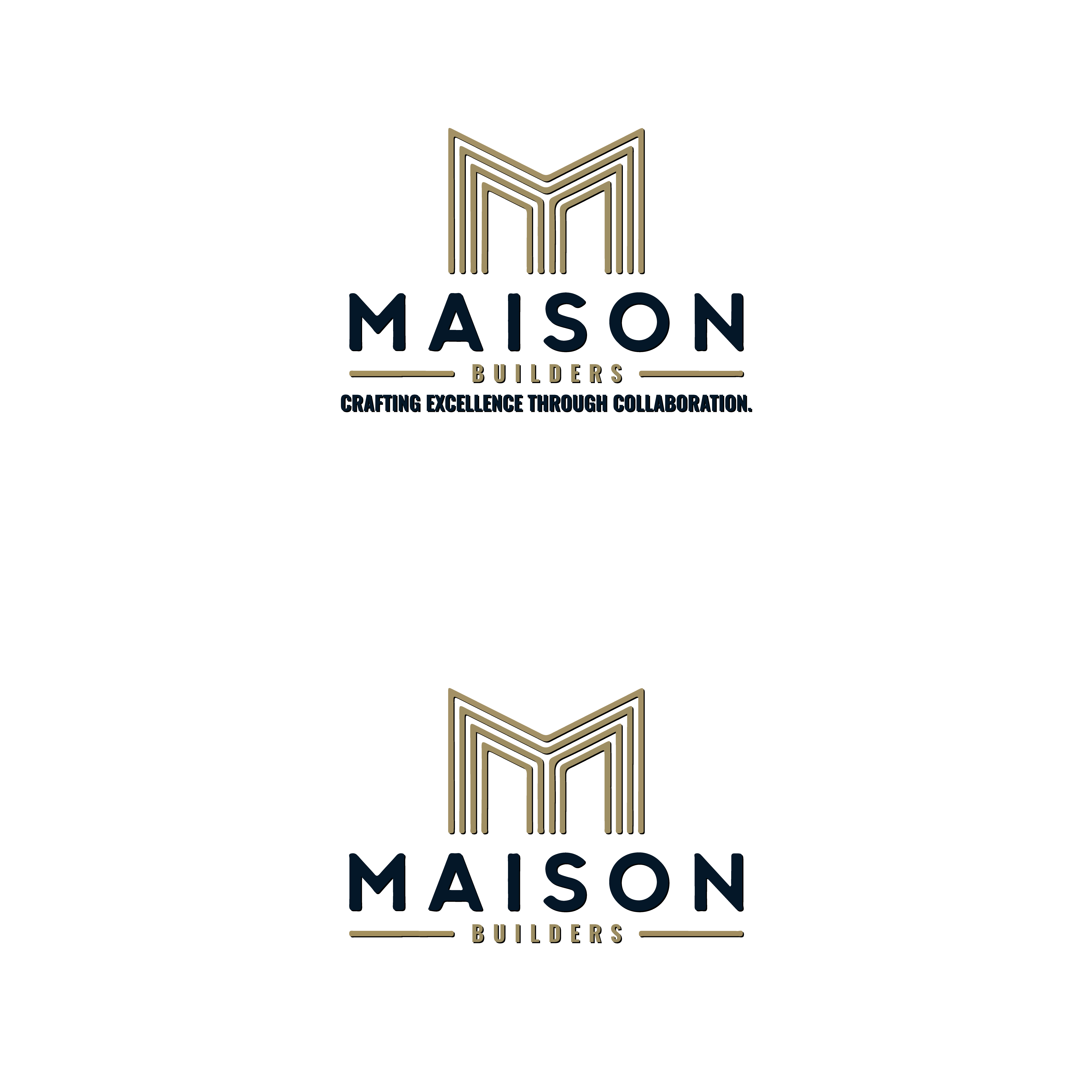 Logo-Design von Satyanarayana412 für dieses Projekt | Design #34364460