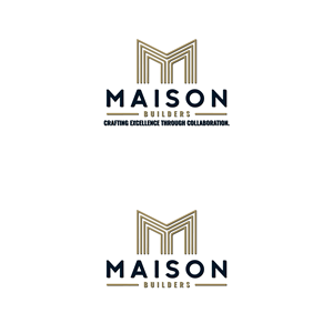 Logo Design by Satyanarayana412