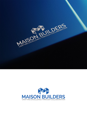 Logo-Design von Majesty Design  für dieses Projekt | Design: #34370349