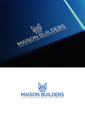 Logo Design by Majesty Design  for this project | Design: #34370350