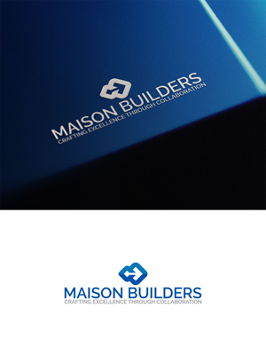 Logo-Design von Majesty Design  für dieses Projekt | Design: #34370351