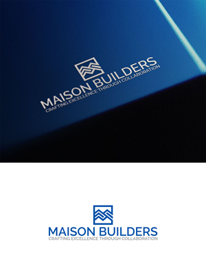 Logo-Design von Majesty Design  für dieses Projekt | Design: #34370352