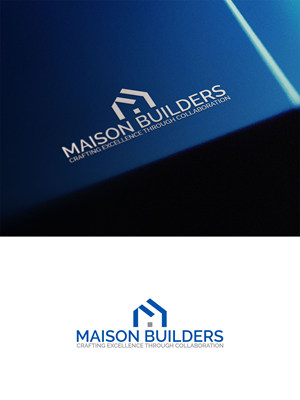 Logo-Design von Majesty Design  für dieses Projekt | Design: #34370353