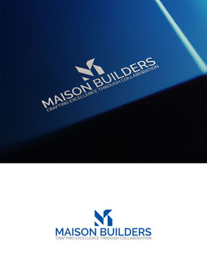 Logo-Design von Majesty Design  für dieses Projekt | Design: #34370356