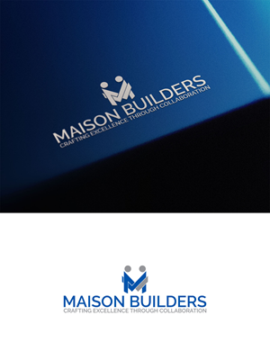 Logo-Design von Majesty Design  für dieses Projekt | Design: #34370357