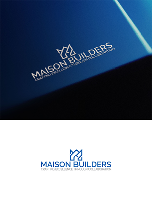 Logo-Design von Majesty Design  für dieses Projekt | Design: #34370360