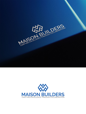 Logo-Design von Majesty Design  für dieses Projekt | Design: #34370361