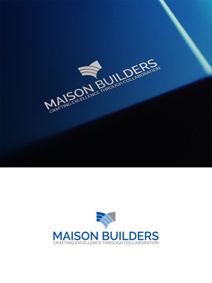 Logo-Design von Majesty Design  für dieses Projekt | Design: #34370362