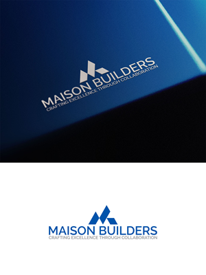 Logo-Design von Majesty Design  für dieses Projekt | Design: #34370364