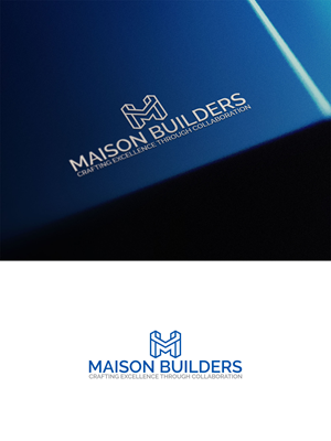 Logo-Design von Majesty Design  für dieses Projekt | Design: #34370368
