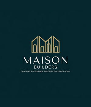 Design de Logo par riya08 pour ce projet | Design : #34383867