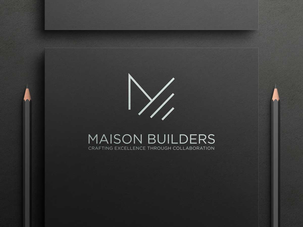 Design de Logo par DesignPool01 pour ce projet | Design #34384765