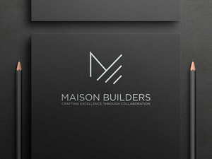 Logo-Design von DesignPool01 für dieses Projekt | Design: #34384765