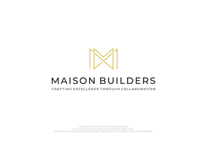 Logo Design by Hanna Designs for this project | Design: #34367949