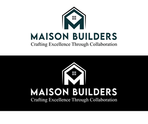Logo Design by Oral Studio's