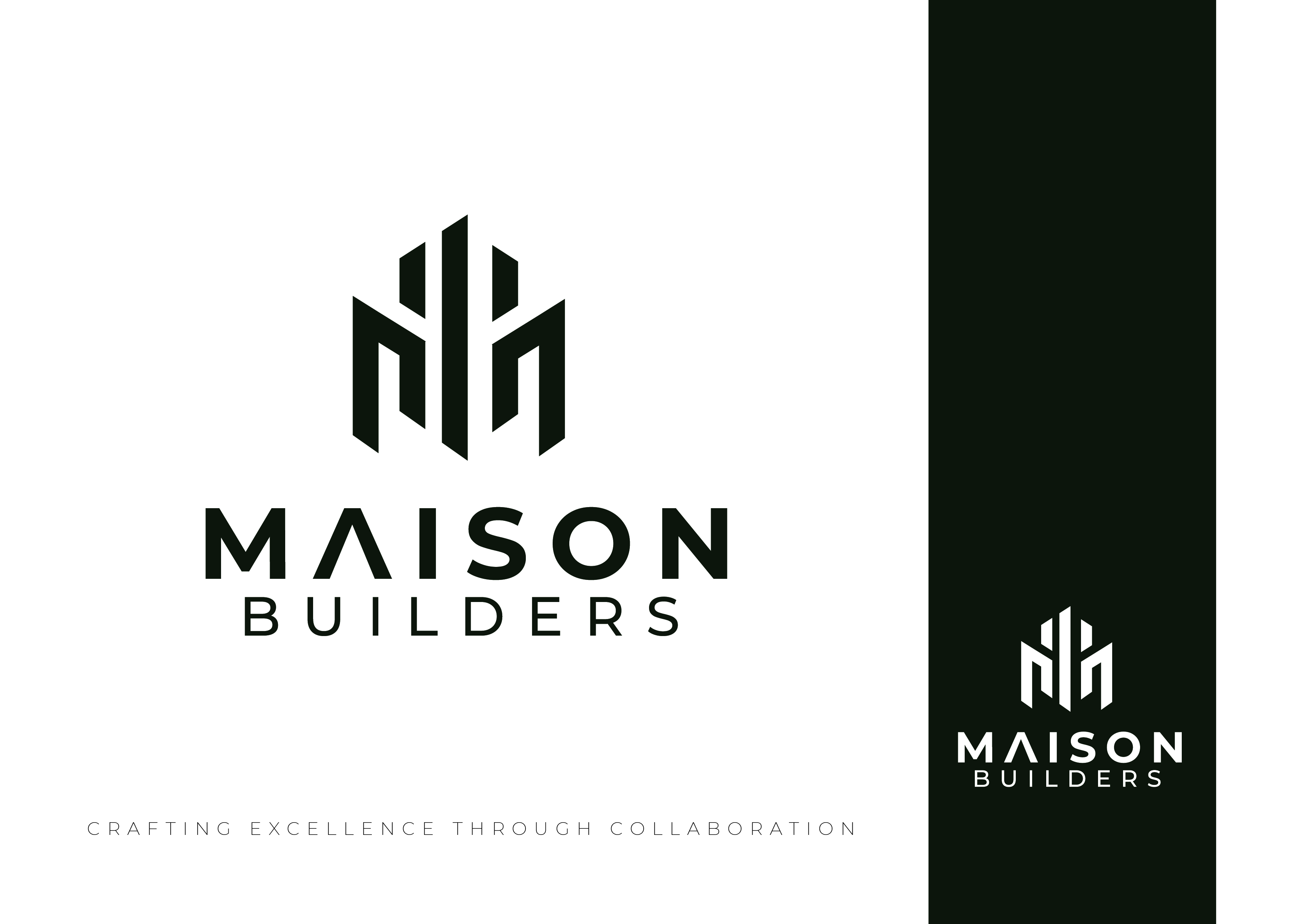 Diseño de Logo por mallikage para este proyecto | Diseño #34363597
