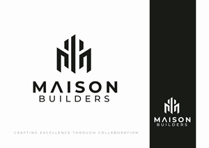 Logo Design by mallikage