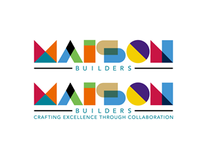 Logo Design by THE DESIGN MAN