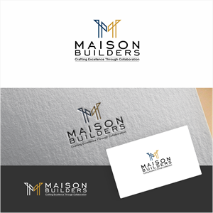 Logo-Design von Arham Hidayat für dieses Projekt | Design #34392986
