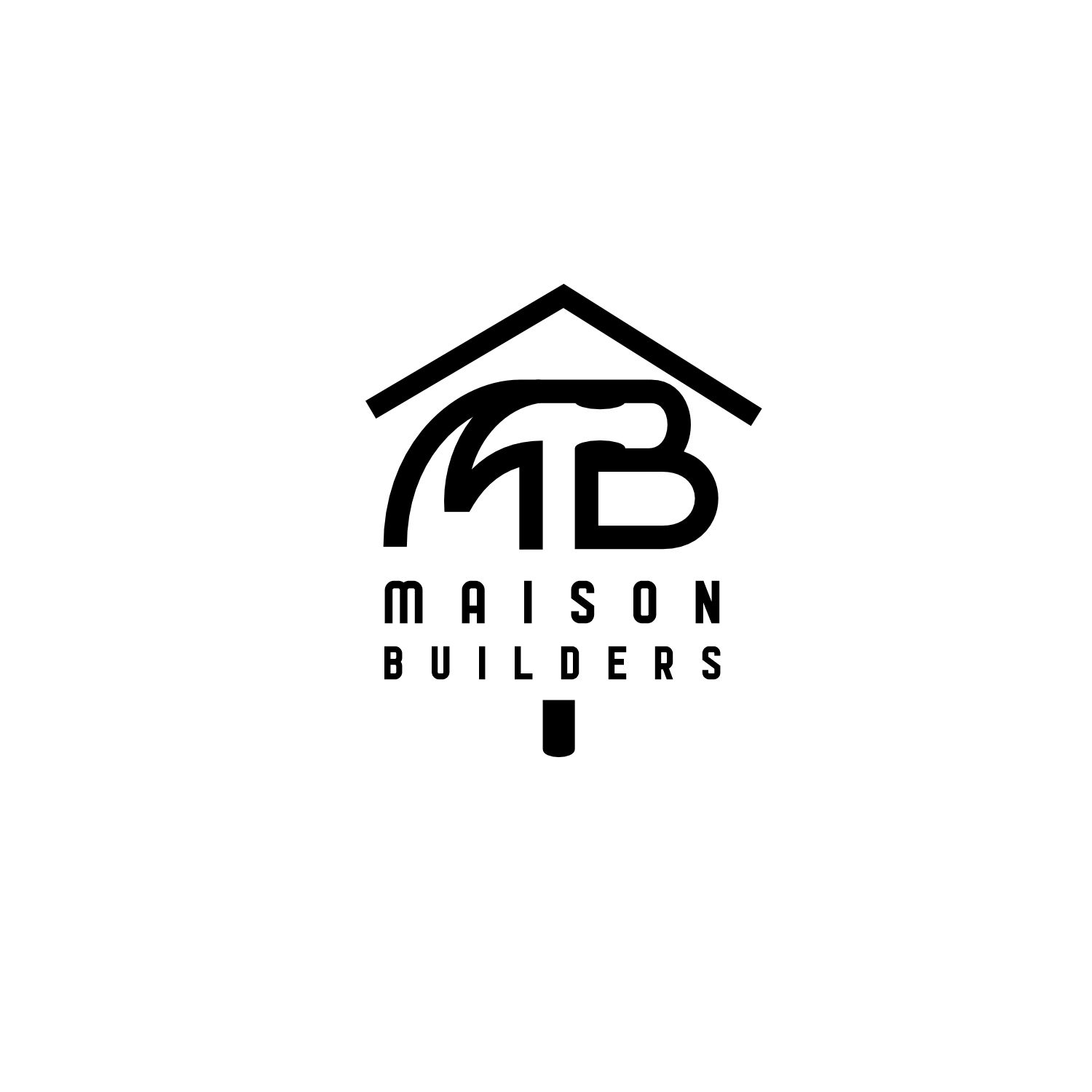 Design de Logo par Marcos! pour ce projet | Design #34398508
