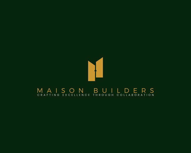 Logo Design by creativiti for this project | Design #34368244