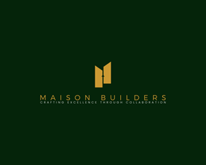 Logo Design by creativiti for this project | Design: #34368244