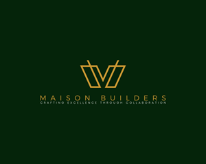 Logo-Design von creativiti für dieses Projekt | Design: #34368297