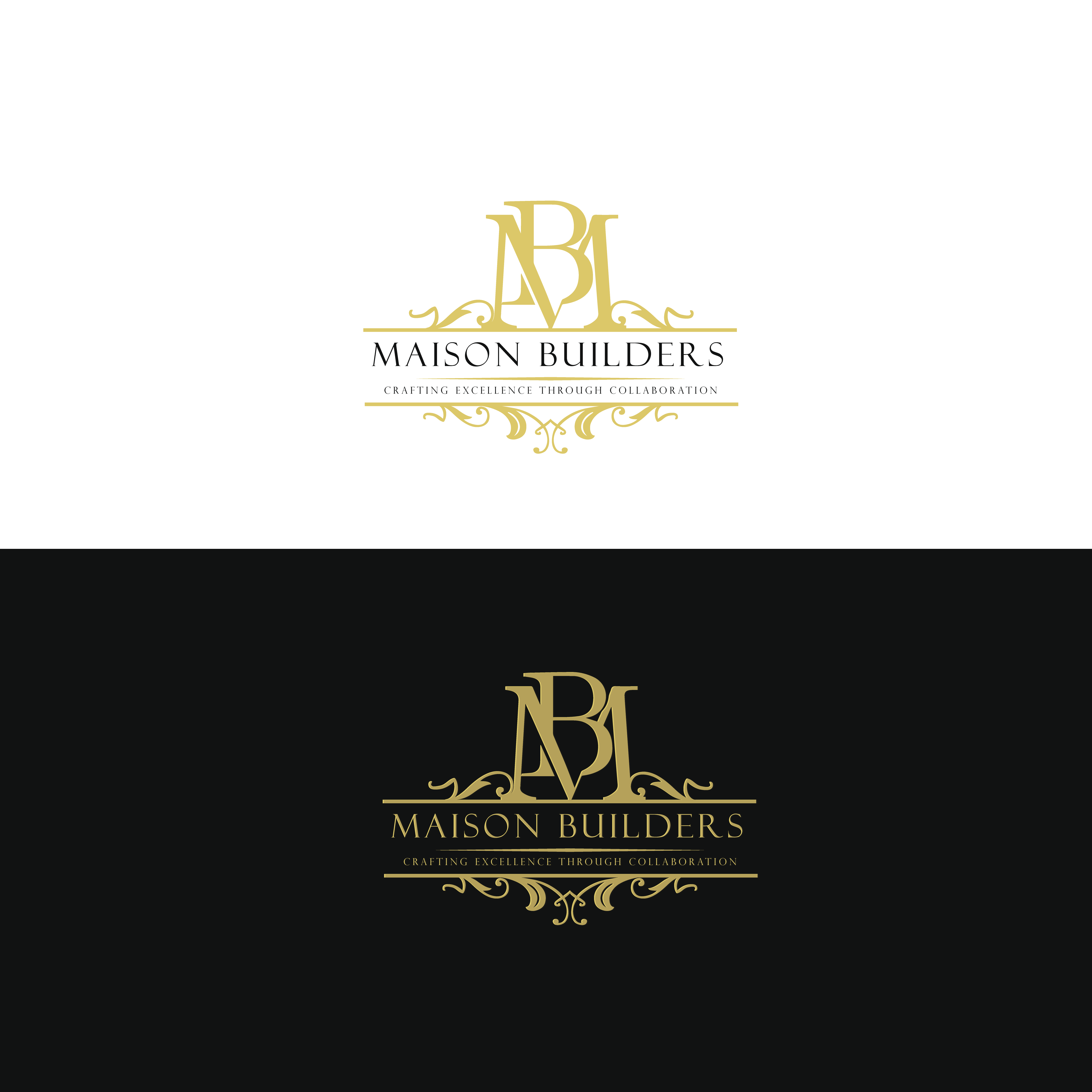 Logo Design by LAONE for this project | Design #34378076