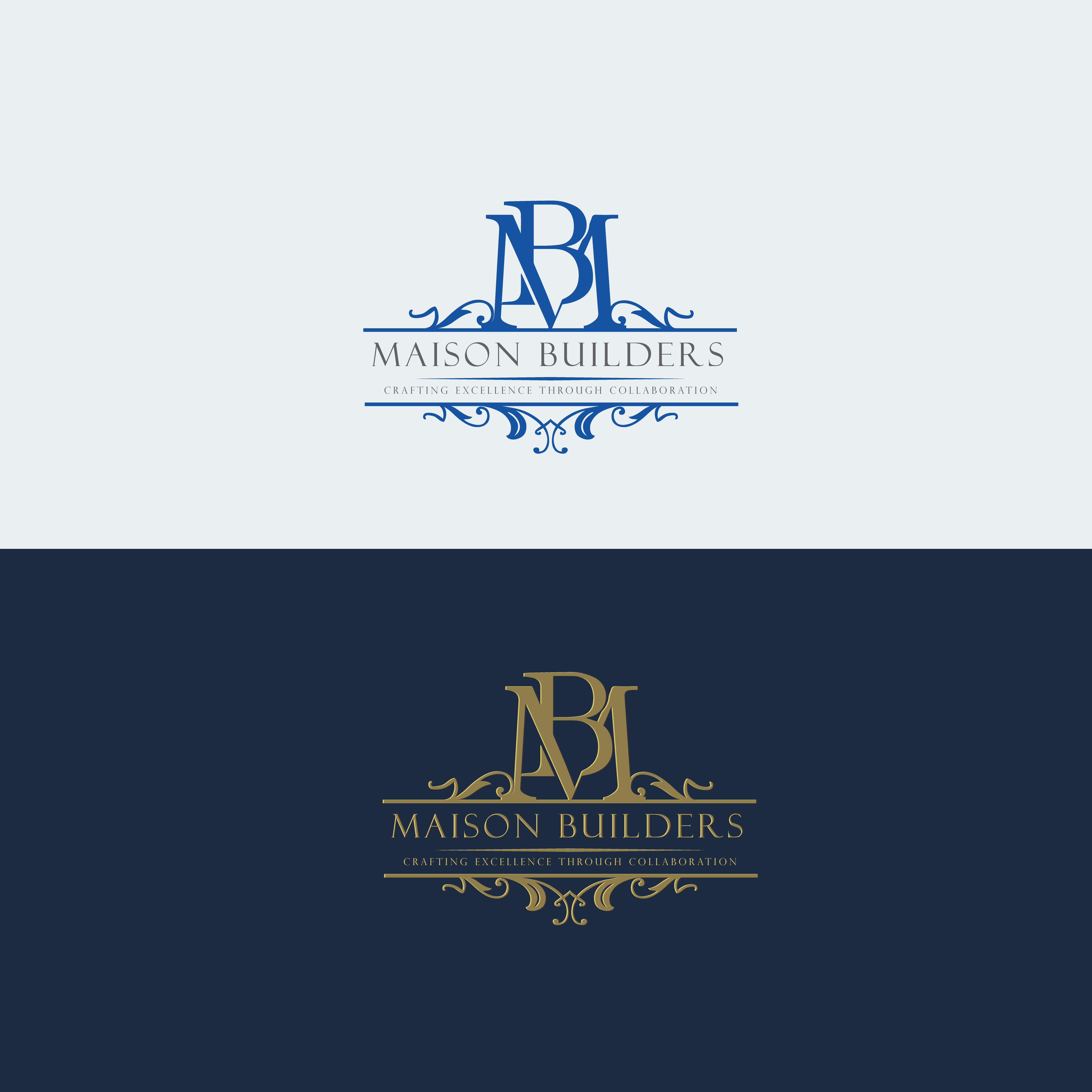 Logo Design by LAONE for this project | Design #34378210
