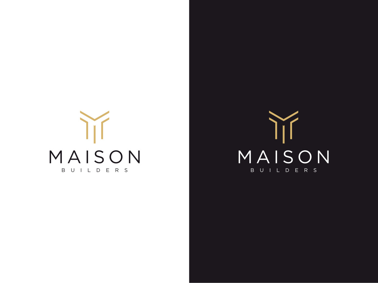 Logo Design by Atvento Graphics for this project | Design #34367128