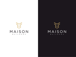 Logo Design by Atvento Graphics for this project | Design: #34367128