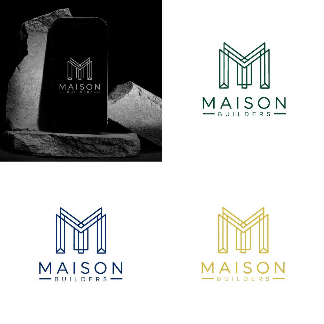 Logo Design by victipedia for this project | Design #34370069