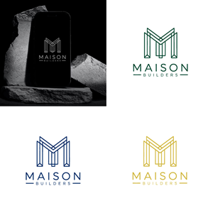 Logo Design by victipedia for this project | Design: #34370069