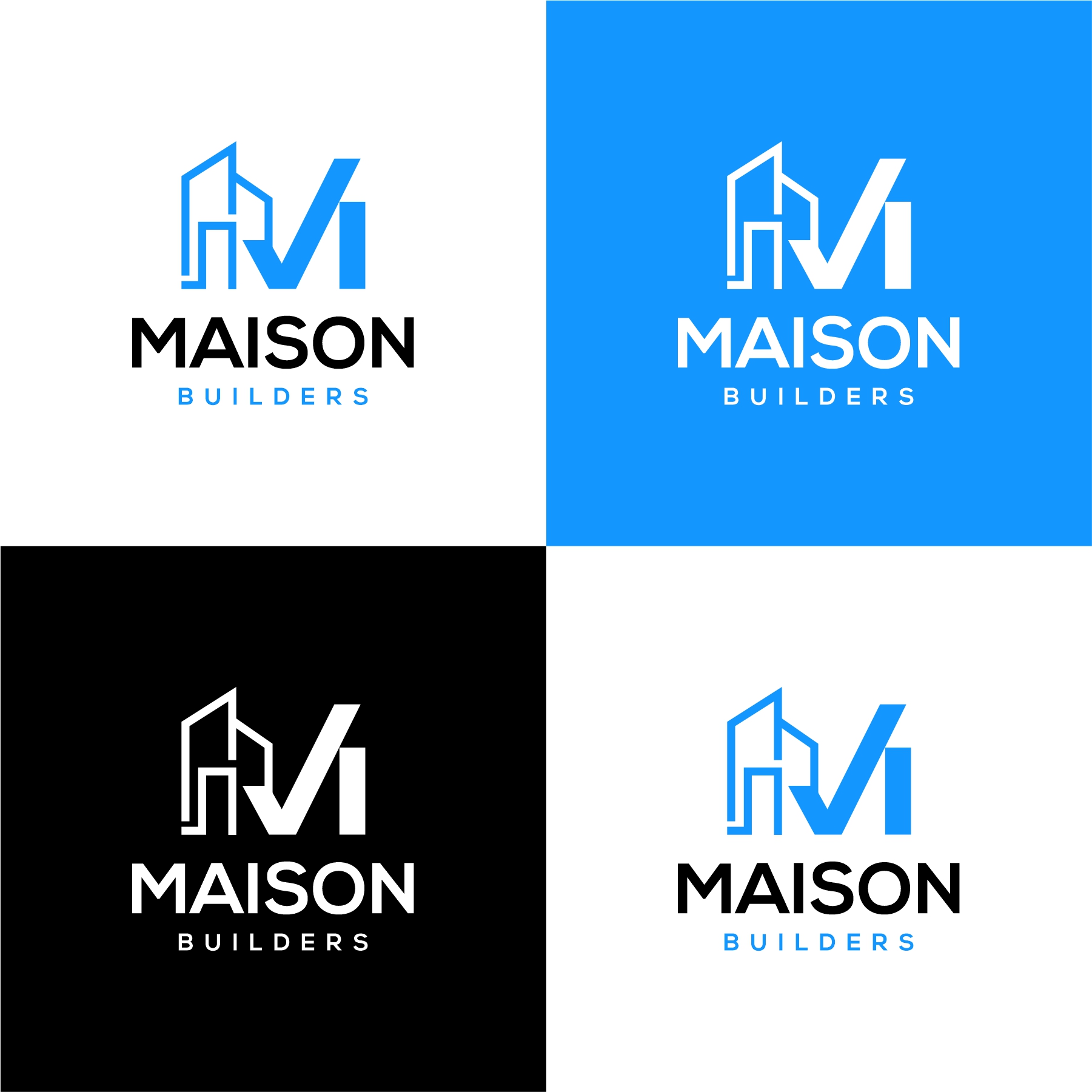 Logo Design by debdesign for this project | Design #34368766