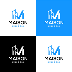 Logo Design by debdesign for this project | Design: #34368766