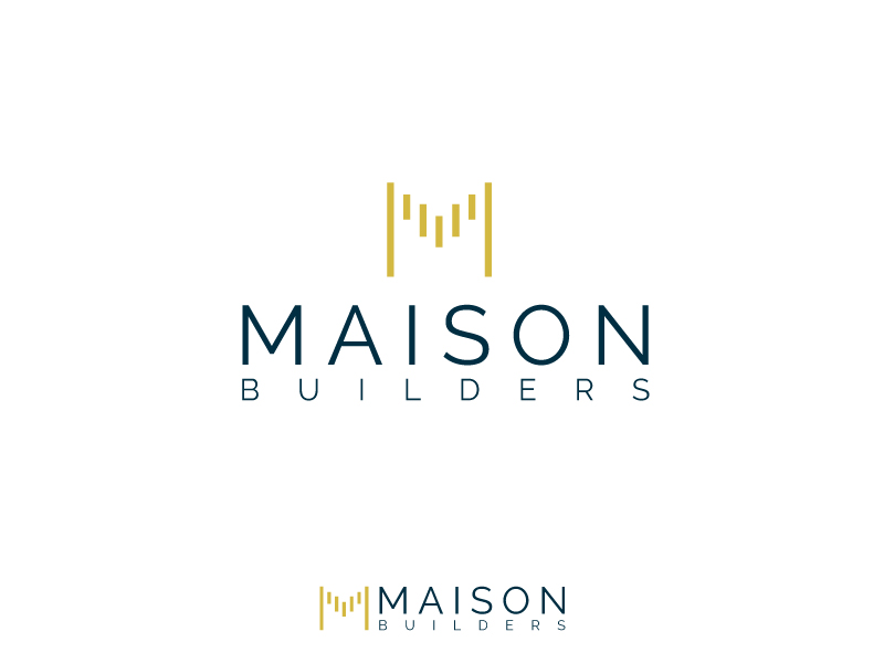 Logo Design by rddesign1992 for this project | Design #34363605