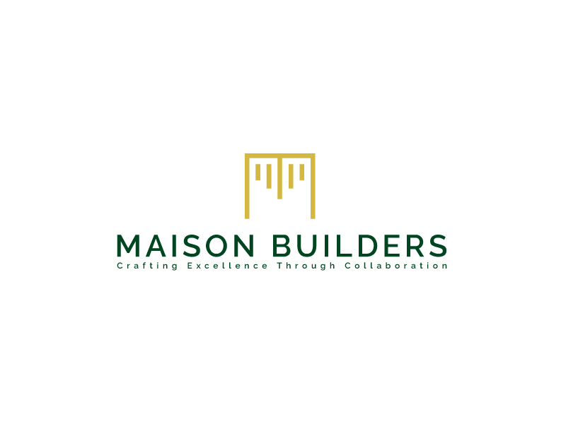 Logo Design by rddesign1992 for this project | Design #34363606
