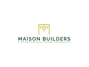 Logo Design by rddesign1992 for this project | Design: #34363606