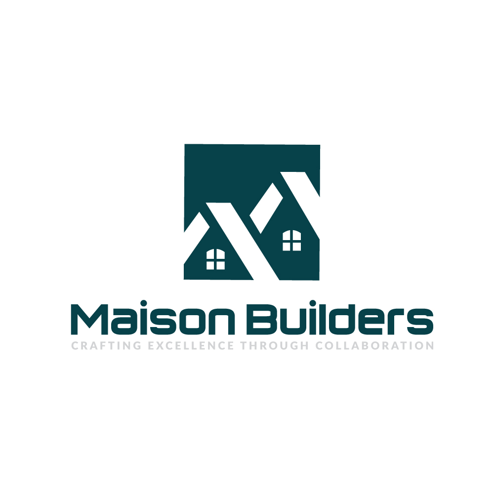 Logo Design by Anekaa for this project | Design #34363165