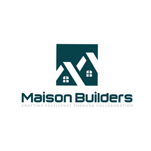 Logo Design by Anekaa for this project | Design: #34363165